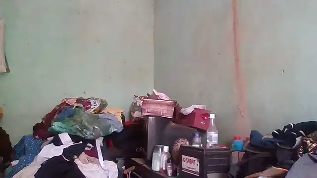 Nicky52 online show from September 26, 7:01 am