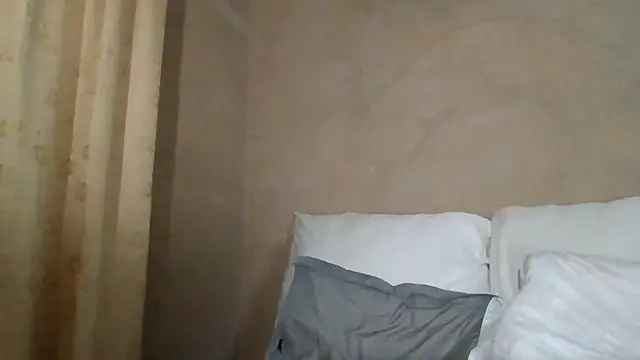 Nicky52 online show from October 3, 4:15 pm