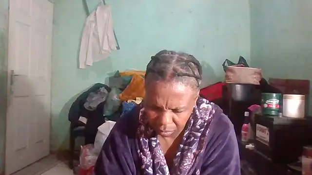 Nicky52 online show from October 10, 4:11 am