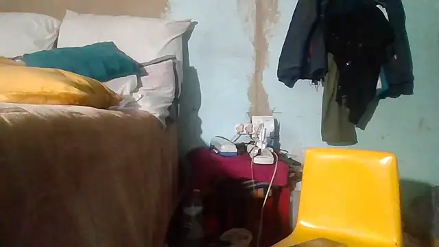 Nicky52 online show from October 15, 3:45 pm