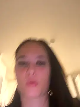 LollyLove  online show from September 9, 8:08 pm