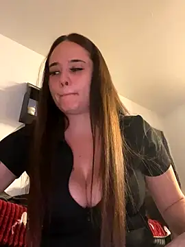 LollyLove  online show from September 28, 6:02 pm