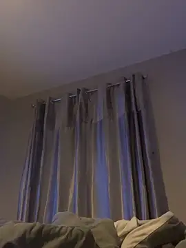 LollyLove  online show from October 18, 6:08 pm