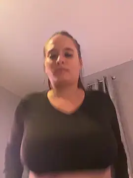 LollyLove  online show from November 16, 7:08 pm