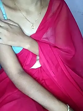 Nidhi lovely online show from September 10, 4:18 pm