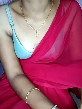 Nidhi lovely online show from September 11, 4:23 am