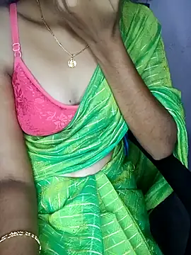 Nidhi lovely online show from September 11, 4:29 pm