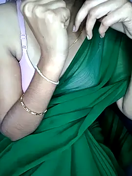 Nidhi lovely online show from September 13, 4:18 pm