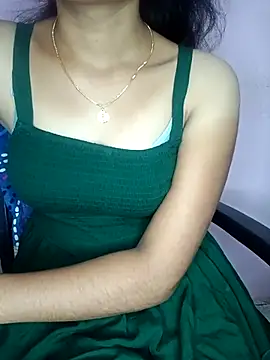 Nidhi lovely online show from September 15, 1:49 am