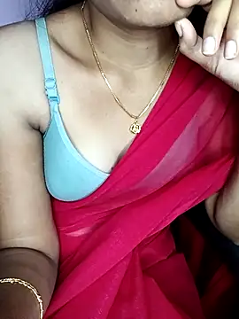 Nidhi lovely online show from September 16, 4:52 pm