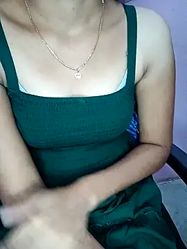 Nidhi lovely online show from September 23, 1:19 am