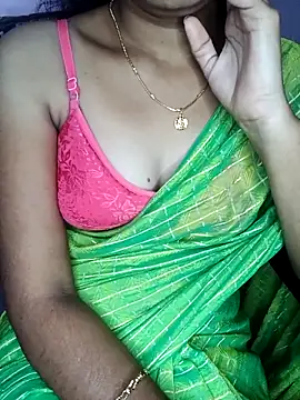 Nidhi lovely online show from September 23, 4:43 pm