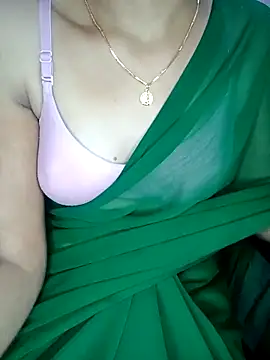 Nidhi lovely online show from September 27, 4:56 pm