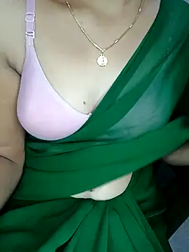 Nidhi lovely online show from October 4, 5:44 pm