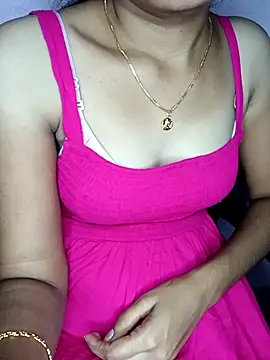 Nidhi lovely online show from October 7, 5:43 pm