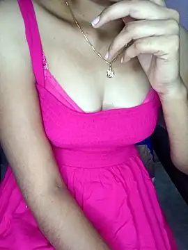 Nidhi lovely online show from November 25, 3:06 am