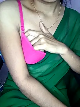 Nidhi lovely online show from November 28, 2:14 am