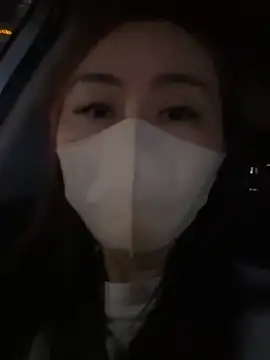 GUO168 online show from September 13, 12:05 pm