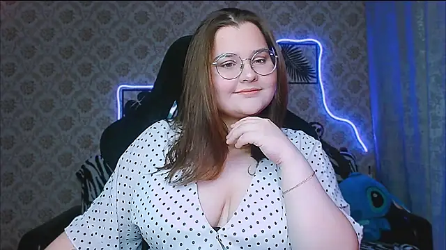 Snapshot of InLoveWithLife26 chatting on September 12, 8:20 pm InLoveWithLife26 online show from September 12, 8:20 pm