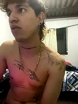 mavis21xxx online show from September 9, 11:26 pm