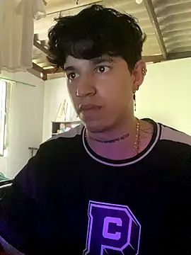 mavis21xxx online show from October 24, 3:30 pm