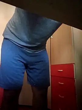 flirt 23 online show from November 11, 11:54 am