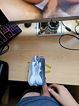 flirt 23 online show from November 24, 9:53 am