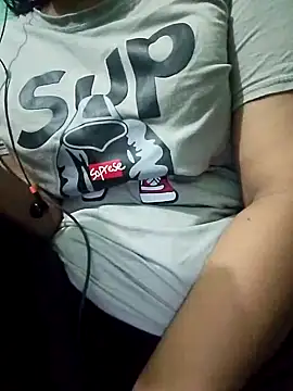 Maria Mahi online show from September 22, 4:53 pm