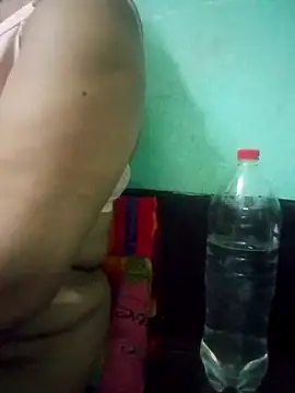 Maria Mahi online show from October 1, 8:53 am