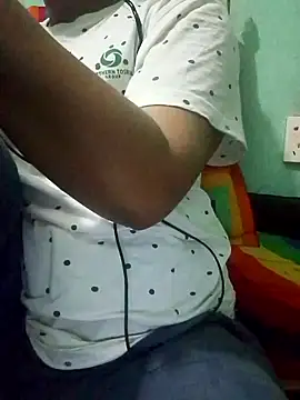 Maria Mahi online show from October 19, 5:24 pm