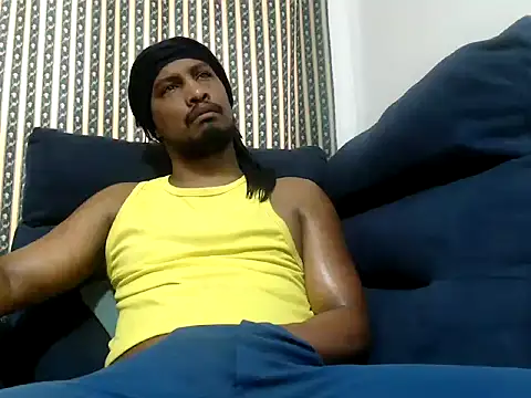 Snapshot of ElCaballeroNegro24 chatting on September 11, 10:10 pm ElCaballeroNegro24 online show from September 11, 10:10 pm