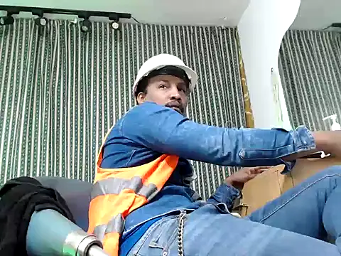 Snapshot of ElCaballeroNegro24 chatting on September 29, 11:53 pm ElCaballeroNegro24 online show from September 29, 11:53 pm