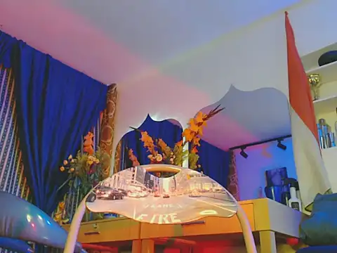 Snapshot of ElCaballeroNegro24 chatting on November 14, 3:05 am ElCaballeroNegro24 online show from November 14, 3:05 am