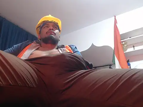 Snapshot of ElCaballeroNegro24 chatting on November 24, 2:00 am ElCaballeroNegro24 online show from November 24, 2:00 am