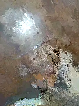 rayane7xx online show from December 1, 6:24 pm