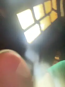 Lai005 online show from September 10, 9:42 am