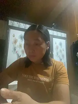 Lai005 online show from September 11, 12:00 am