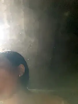 Lai005 online show from September 16, 8:26 am