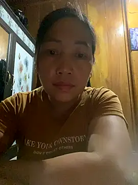 Lai005 online show from September 16, 9:27 pm