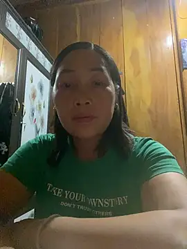 Lai005 online show from September 17, 2:52 pm