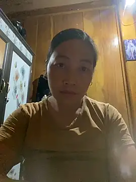 Lai005 online show from September 18, 8:55 pm