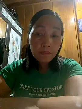 Lai005 online show from September 19, 9:32 am