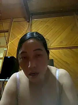 Lai005 online show from September 26, 6:17 am