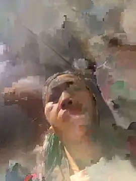 Lai005 online show from September 28, 12:16 am