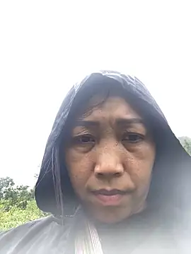 Lai005 online show from September 30, 4:17 am