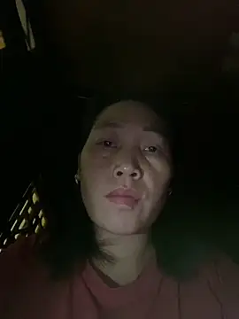 Lai005 online show from October 6, 12:08 am