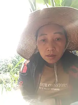 Lai005 online show from October 12, 12:31 am