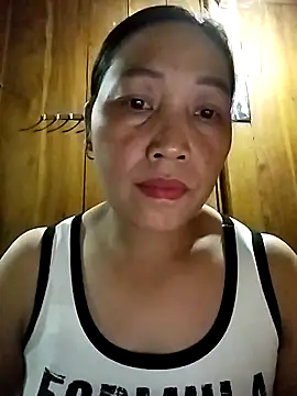 Lai005 online show from October 16, 2:40 pm