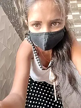 Ruhi 07 online show from September 11, 4:12 am