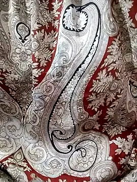 Ruhi 07 online show from October 1, 5:35 am